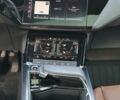 Білий Ауді Q8 e-tron, об'ємом двигуна 0 л та пробігом 10 тис. км за 52000 $, фото 19 на Automoto.ua