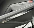 Білий Ауді Q8 e-tron, об'ємом двигуна 0 л та пробігом 17 тис. км за 52500 $, фото 53 на Automoto.ua