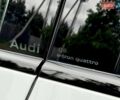 Білий Ауді Q8 e-tron, об'ємом двигуна 0 л та пробігом 17 тис. км за 52500 $, фото 18 на Automoto.ua