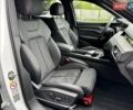 Білий Ауді Q8 e-tron, об'ємом двигуна 0 л та пробігом 17 тис. км за 52500 $, фото 89 на Automoto.ua
