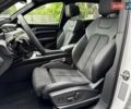 Білий Ауді Q8 e-tron, об'ємом двигуна 0 л та пробігом 17 тис. км за 52500 $, фото 58 на Automoto.ua