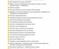 Білий Ауді Q8 e-tron, об'ємом двигуна 0 л та пробігом 17 тис. км за 52500 $, фото 100 на Automoto.ua