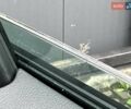 Білий Ауді Q8 e-tron, об'ємом двигуна 0 л та пробігом 17 тис. км за 52500 $, фото 56 на Automoto.ua