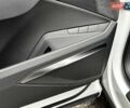 Білий Ауді Q8 e-tron, об'ємом двигуна 0 л та пробігом 17 тис. км за 52500 $, фото 52 на Automoto.ua