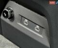 Білий Ауді Q8 e-tron, об'ємом двигуна 0 л та пробігом 17 тис. км за 52500 $, фото 98 на Automoto.ua