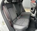 Білий Ауді Q8 e-tron, об'ємом двигуна 0 л та пробігом 17 тис. км за 52500 $, фото 49 на Automoto.ua