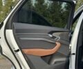 Білий Ауді Q8 e-tron, об'ємом двигуна 0 л та пробігом 10 тис. км за 52000 $, фото 12 на Automoto.ua
