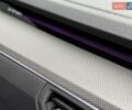 Білий Ауді Q8 e-tron, об'ємом двигуна 0 л та пробігом 17 тис. км за 52500 $, фото 67 на Automoto.ua