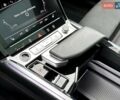 Білий Ауді Q8 e-tron, об'ємом двигуна 0 л та пробігом 17 тис. км за 52500 $, фото 63 на Automoto.ua