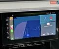 Білий Ауді Q8 e-tron, об'ємом двигуна 0 л та пробігом 17 тис. км за 52500 $, фото 75 на Automoto.ua