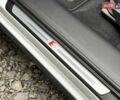 Білий Ауді Q8 e-tron, об'ємом двигуна 0 л та пробігом 17 тис. км за 52500 $, фото 54 на Automoto.ua