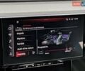 Білий Ауді Q8 e-tron, об'ємом двигуна 0 л та пробігом 17 тис. км за 52500 $, фото 78 на Automoto.ua