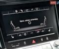 Білий Ауді Q8 e-tron, об'ємом двигуна 0 л та пробігом 17 тис. км за 52500 $, фото 84 на Automoto.ua