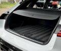 Білий Ауді Q8 e-tron, об'ємом двигуна 0 л та пробігом 17 тис. км за 52500 $, фото 32 на Automoto.ua