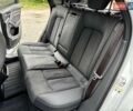 Білий Ауді Q8 e-tron, об'ємом двигуна 0 л та пробігом 17 тис. км за 52500 $, фото 48 на Automoto.ua