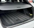Білий Ауді Q8 e-tron, об'ємом двигуна 0 л та пробігом 17 тис. км за 52500 $, фото 34 на Automoto.ua