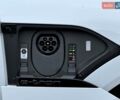 Білий Ауді Q8 e-tron, об'ємом двигуна 0 л та пробігом 17 тис. км за 52500 $, фото 25 на Automoto.ua