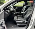 Білий Ауді Q8 e-tron, об'ємом двигуна 0 л та пробігом 17 тис. км за 52500 $, фото 57 на Automoto.ua