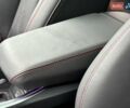 Білий Ауді Q8 e-tron, об'ємом двигуна 0 л та пробігом 17 тис. км за 52500 $, фото 61 на Automoto.ua