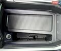 Білий Ауді Q8 e-tron, об'ємом двигуна 0 л та пробігом 17 тис. км за 52500 $, фото 64 на Automoto.ua