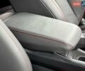 Білий Ауді Q8 e-tron, об'ємом двигуна 0 л та пробігом 17 тис. км за 52500 $, фото 91 на Automoto.ua