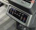 Білий Ауді Q8 e-tron, об'ємом двигуна 0 л та пробігом 17 тис. км за 52500 $, фото 97 на Automoto.ua