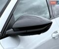 Білий Ауді Q8 e-tron, об'ємом двигуна 0 л та пробігом 17 тис. км за 52500 $, фото 20 на Automoto.ua