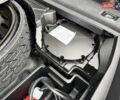 Білий Ауді Q8 e-tron, об'ємом двигуна 0 л та пробігом 17 тис. км за 52500 $, фото 38 на Automoto.ua