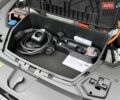 Білий Ауді Q8 e-tron, об'ємом двигуна 0 л та пробігом 17 тис. км за 52500 $, фото 39 на Automoto.ua