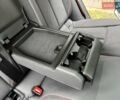 Білий Ауді Q8 e-tron, об'ємом двигуна 0 л та пробігом 17 тис. км за 52500 $, фото 40 на Automoto.ua