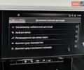 Білий Ауді Q8 e-tron, об'ємом двигуна 0 л та пробігом 17 тис. км за 52500 $, фото 80 на Automoto.ua