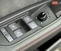 Білий Ауді Q8 e-tron, об'ємом двигуна 0 л та пробігом 17 тис. км за 52500 $, фото 55 на Automoto.ua