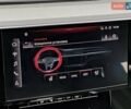 Білий Ауді Q8 e-tron, об'ємом двигуна 0 л та пробігом 17 тис. км за 52500 $, фото 77 на Automoto.ua