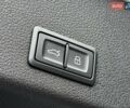 Білий Ауді Q8 e-tron, об'ємом двигуна 0 л та пробігом 17 тис. км за 52500 $, фото 94 на Automoto.ua
