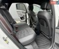 Білий Ауді Q8 e-tron, об'ємом двигуна 0 л та пробігом 17 тис. км за 52500 $, фото 95 на Automoto.ua