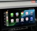 Білий Ауді Q8 e-tron, об'ємом двигуна 0 л та пробігом 17 тис. км за 52500 $, фото 76 на Automoto.ua