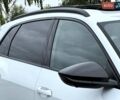 Білий Ауді Q8 e-tron, об'ємом двигуна 0 л та пробігом 17 тис. км за 52500 $, фото 19 на Automoto.ua