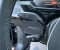Черный Ауди Q8 e-tron, объемом двигателя 0 л и пробегом 20 тыс. км за 49999 $, фото 34 на Automoto.ua