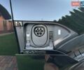 Черный Ауди Q8 e-tron, объемом двигателя 0 л и пробегом 20 тыс. км за 49999 $, фото 64 на Automoto.ua