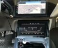 Черный Ауди Q8 e-tron, объемом двигателя 0 л и пробегом 35 тыс. км за 52950 $, фото 38 на Automoto.ua