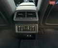 Черный Ауди Q8 e-tron, объемом двигателя 0 л и пробегом 20 тыс. км за 49999 $, фото 53 на Automoto.ua