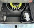 Черный Ауди Q8 e-tron, объемом двигателя 0 л и пробегом 4 тыс. км за 51800 $, фото 23 на Automoto.ua
