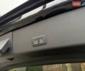 Чорний Ауді Q8 e-tron, об'ємом двигуна 0 л та пробігом 22 тис. км за 50999 $, фото 36 на Automoto.ua