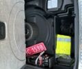 Черный Ауди Q8 e-tron, объемом двигателя 0 л и пробегом 20 тыс. км за 49999 $, фото 59 на Automoto.ua