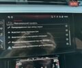 Черный Ауди Q8 e-tron, объемом двигателя 0 л и пробегом 20 тыс. км за 49999 $, фото 43 на Automoto.ua