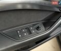Чорний Ауді Q8 e-tron, об'ємом двигуна 0 л та пробігом 22 тис. км за 50999 $, фото 19 на Automoto.ua