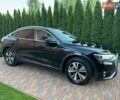 Черный Ауди Q8 e-tron, объемом двигателя 0 л и пробегом 20 тыс. км за 49999 $, фото 7 на Automoto.ua
