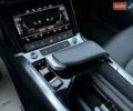 Черный Ауди Q8 e-tron, объемом двигателя 0 л и пробегом 20 тыс. км за 49999 $, фото 44 на Automoto.ua