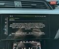 Черный Ауди Q8 e-tron, объемом двигателя 0 л и пробегом 20 тыс. км за 49999 $, фото 39 на Automoto.ua