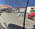 Черный Ауди Q8 e-tron, объемом двигателя 0 л и пробегом 4 тыс. км за 51800 $, фото 3 на Automoto.ua
